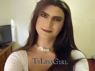 TsLisaGirl