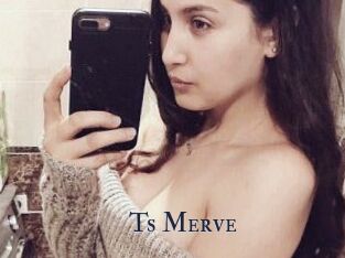 Ts_Merve
