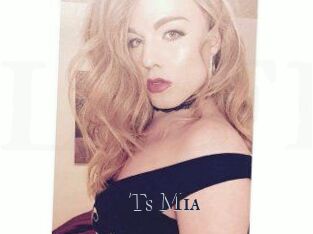 Ts_Mia