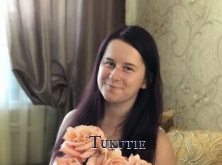 Tukutie