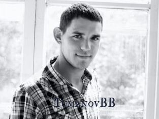 TumanovBB