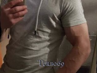 Turbo69