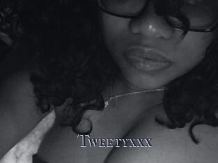 Tweetyxxx