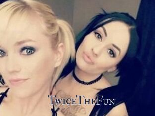 Twice_The_Fun
