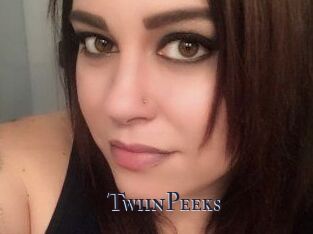 TwiinPeeks