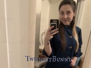 TwilightBunny