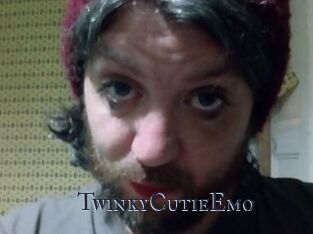 TwinkyCutieEmo