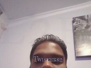 Twisters2