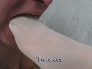 Twix_xxx