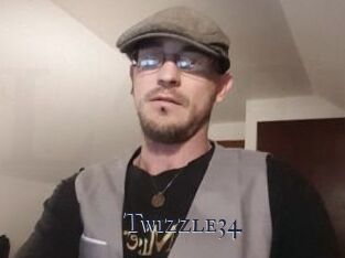 Twizzle34