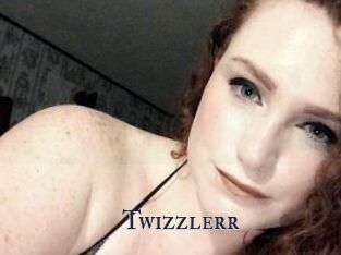 Twizzlerr
