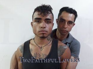 TwoFaithfulLovers