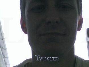Twostep