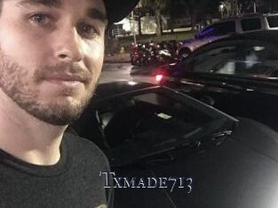 Txmade713