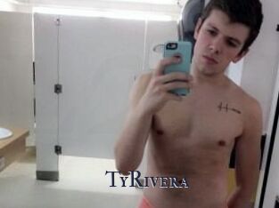 TyRivera