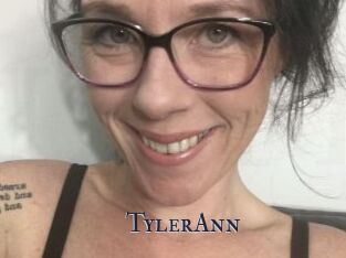 TylerAnn
