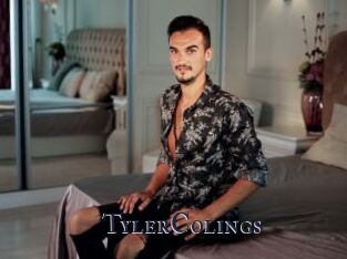 TylerColings