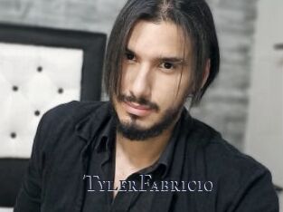 TylerFabricio