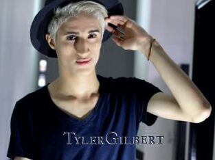 TylerGilbert