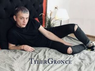 TylerGronce