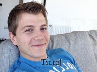TylerJ
