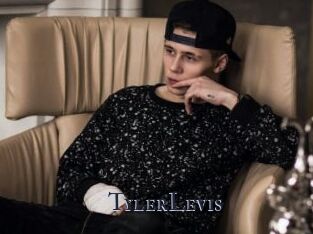 TylerLevis