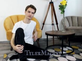 TylerMackay