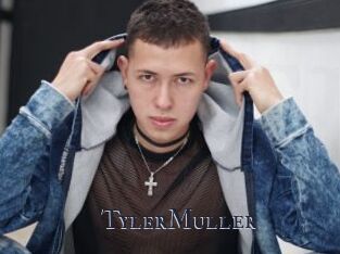 TylerMuller