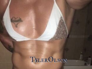 Tyler_Olson