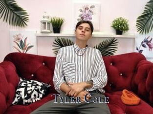 Tyler_Cole