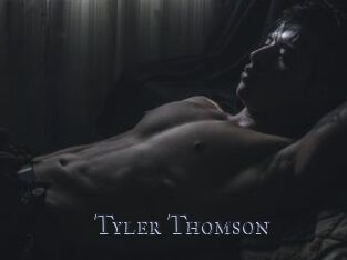 Tyler_Thomson