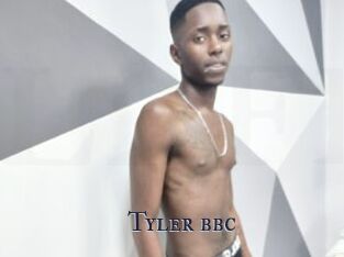 Tyler_bbc
