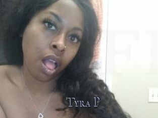 Tyra_P