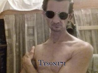 Tyson171
