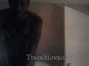 Tyson_Monroe