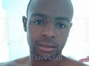 Tyson_Ryan