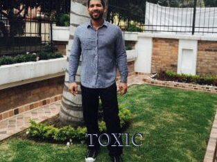TOXIC