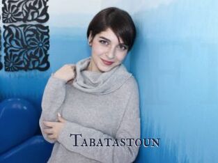 Tabatastoun
