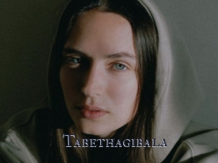 Tabethagibala