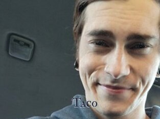 Taco