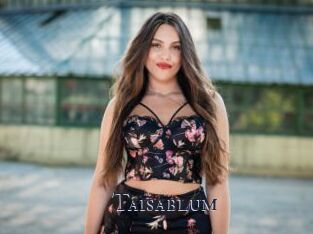 Taisablum