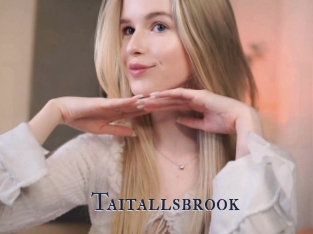 Taitallsbrook