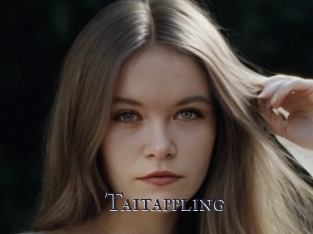 Taitappling