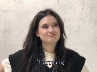 Taitbain