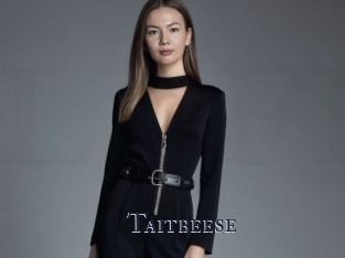 Taitbeese
