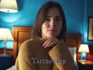 Taitbouler