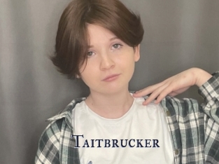 Taitbrucker