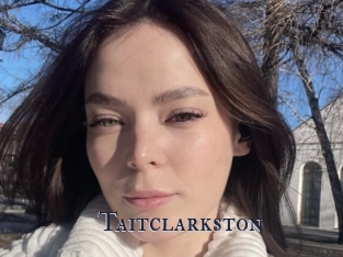 Taitclarkston