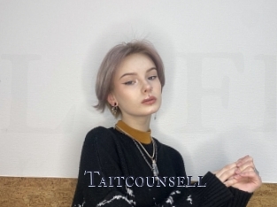Taitcounsell