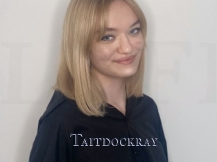 Taitdockray